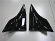 Carenado Moto Kawasaki ZX10R 06-07 - Negro Verde Llama Carenado Moto Kawasaki ZX10R 06-07 - Negro Verde Llama