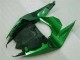 Carenado Moto Kawasaki ZX10R 08-10 - Verde Llama Carenado Moto Kawasaki ZX10R 08-10 - Verde Llama
