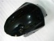 Carenado Moto Kawasaki ZX10R 08-10 - Verde Negro Carenado Moto Kawasaki ZX10R 08-10 - Verde Negro