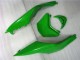 Carenado Moto Kawasaki ZX10R 08-10 - Verde Negro Carenado Moto Kawasaki ZX10R 08-10 - Verde Negro