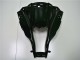 Carenado Moto Kawasaki ZX10R 11-15 - Brillante Negro Carenado Moto Kawasaki ZX10R 11-15 - Brillante Negro