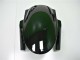 Carenado Moto Kawasaki ZX10R 11-15 - Brillante Negro Carenado Moto Kawasaki ZX10R 11-15 - Brillante Negro