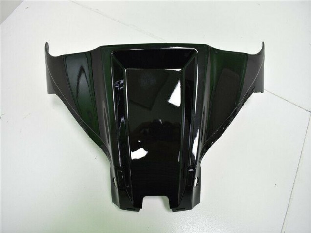 Carenado Moto Kawasaki ZX10R 11-15 - Brillante Negro Carenado Moto Kawasaki ZX10R 11-15 - Brillante Negro