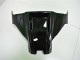 Carenado Moto Kawasaki ZX10R 11-15 - Brillante Negro Carenado Moto Kawasaki ZX10R 11-15 - Brillante Negro