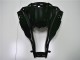 Carenado Moto Kawasaki ZX10R 11-15 - Negro Mate Carenado Moto Kawasaki ZX10R 11-15 - Negro Mate