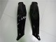 Carenado Moto Kawasaki ZX10R 11-15 - Negro Mate Carenado Moto Kawasaki ZX10R 11-15 - Negro Mate