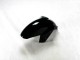 Carenado Moto Kawasaki ZX14R ZZR 1400 06-11 - Brillante Negro Carenado Moto Kawasaki ZX14R ZZR 1400 06-11 - Brillante Negro