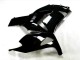 Carenado Moto Kawasaki ZX14R ZZR 1400 06-11 - Brillante Negro Carenado Moto Kawasaki ZX14R ZZR 1400 06-11 - Brillante Negro