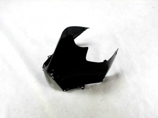 Carenado Moto Kawasaki ZX14R ZZR 1400 06-11 - Brillante Negro Carenado Moto Kawasaki ZX14R ZZR 1400 06-11 - Brillante Negro