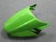 Carenado Moto Kawasaki ZX14R ZZR 1400 06-11 - Verde Negro Carenado Moto Kawasaki ZX14R ZZR 1400 06-11 - Verde Negro
