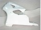Carenado Moto Kawasaki ZX6R 00-02 - Brillante Blanco Carenado Moto Kawasaki ZX6R 00-02 - Brillante Blanco