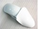 Carenado Moto Kawasaki ZX6R 00-02 - Brillante Blanco Carenado Moto Kawasaki ZX6R 00-02 - Brillante Blanco