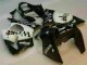 Carenado Moto Kawasaki ZX6R 00-02 - Negro West Ninja Carenado Moto Kawasaki ZX6R 00-02 - Negro West Ninja