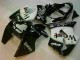 Carenado Moto Kawasaki ZX6R 00-02 - Negro West Ninja Carenado Moto Kawasaki ZX6R 00-02 - Negro West Ninja