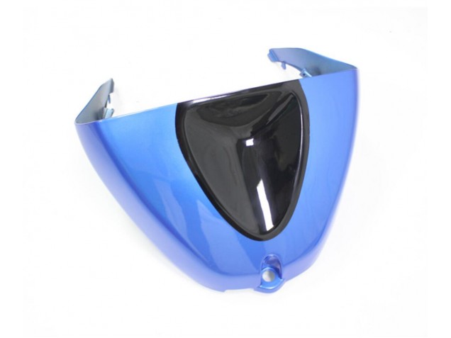Carenado Moto Kawasaki ZX6R 05-06 - Tiburón Carenado Moto Kawasaki ZX6R 05-06 - Tiburón