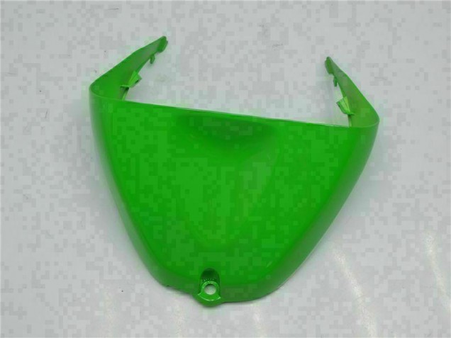 Carenado Moto Kawasaki ZX6R 05-06 - Verde