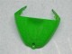 Carenado Moto Kawasaki ZX6R 05-06 - Verde