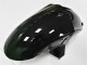 Carenado Moto Kawasaki ZX6R 07-08 - Blanco Negro Rojo Carenado Moto Kawasaki ZX6R 07-08 - Blanco Negro Rojo