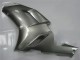 Carenado Moto Kawasaki ZX6R 07-08 - Gris Carenado Moto Kawasaki ZX6R 07-08 - Gris