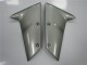 Carenado Moto Kawasaki ZX6R 07-08 - Gris Carenado Moto Kawasaki ZX6R 07-08 - Gris