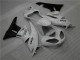 Carenado Moto Kawasaki ZX6R 09-12 - Blanco Negro Ninja Carenado Moto Kawasaki ZX6R 09-12 - Blanco Negro Ninja