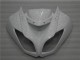 Carenado Moto Kawasaki ZX6R 09-12 - Blanco Negro Ninja Carenado Moto Kawasaki ZX6R 09-12 - Blanco Negro Ninja
