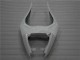 Carenado Moto Kawasaki ZX6R 09-12 - Blanco Negro Ninja Carenado Moto Kawasaki ZX6R 09-12 - Blanco Negro Ninja