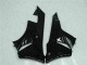 Carenado Moto Kawasaki ZX6R 09-12 - Negro Blanco Ninja 636 Carenado Moto Kawasaki ZX6R 09-12 - Negro Blanco Ninja 636