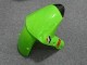 Carenado Moto Kawasaki ZX6R 09-12 - Negro Verde 3M Touch4 Carenado Moto Kawasaki ZX6R 09-12 - Negro Verde 3M Touch4