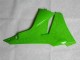 Carenado Moto Kawasaki ZX6R 09-12 - Negro Verde 636 Carenado Moto Kawasaki ZX6R 09-12 - Negro Verde 636