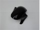 Carenado Moto & Plástico Honda CBR 1000 RR 04-05 - Rojo Negro Carenado Moto & Plástico Honda CBR 1000 RR 04-05 - Rojo Negro