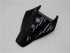 Carenado Moto & Plástico Honda CBR 1000 RR 04-05 - Rojo Negro Carenado Moto & Plástico Honda CBR 1000 RR 04-05 - Rojo Negro