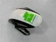 Carenado Moto & Plástico Honda CBR 1000 RR 08-11 - Verde Blanco Carenado Moto & Plástico Honda CBR 1000 RR 08-11 - Verde Blanco