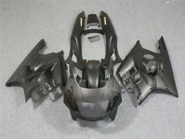 Carenado Moto & Plástico Honda CBR 600 F3 95-98 - Negro