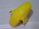 Carenado Moto & Plástico Honda CBR 600 F4i 01-03 - Amarillo Negro Carenado Moto & Plástico Honda CBR 600 F4i 01-03 - Amarillo Negro