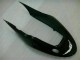 Carenado Moto & Plástico Honda CBR 600 F4i 04-07 - Rojo Negro Carenado Moto & Plástico Honda CBR 600 F4i 04-07 - Rojo Negro