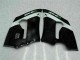 Carenado Moto & Plástico Kawasaki ZX6R 05-06 - Rojo Negro Carenado Moto & Plástico Kawasaki ZX6R 05-06 - Rojo Negro