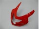 Carenado Moto & Plástico Suzuki GSXR 600 / 750 K4 04-05 - Rojo Negro Carenado Moto & Plástico Suzuki GSXR 600 / 750 K4 04-05 - Rojo Negro