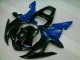 Carenado Moto & Plástico Yamaha R1 02-03 - Azul Carenado Moto & Plástico Yamaha R1 02-03 - Azul