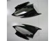 Carenado Moto & Plástico Yamaha R6 06-07 - Plata Negro Carenado Moto & Plástico Yamaha R6 06-07 - Plata Negro