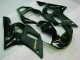 Carenado Moto & Plástico Yamaha R6 98-02 - Negro Carenado Moto & Plástico Yamaha R6 98-02 - Negro