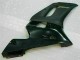 Carenado Moto & Plástico Yamaha R6 98-02 - Negro Carenado Moto & Plástico Yamaha R6 98-02 - Negro