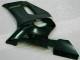Carenado Moto & Plástico Yamaha R6 98-02 - Negro Carenado Moto & Plástico Yamaha R6 98-02 - Negro