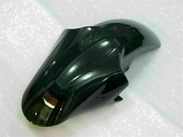 Carenado Moto & Plástico Yamaha R6 98-02 - Negro Carenado Moto & Plástico Yamaha R6 98-02 - Negro
