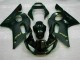 Carenado Moto & Plástico Yamaha R6 98-02 - Negro Carenado Moto & Plástico Yamaha R6 98-02 - Negro