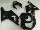 Carenado Moto Suzuki GSXR 1000 K1 00-02 - Negro Carenado Moto Suzuki GSXR 1000 K1 00-02 - Negro