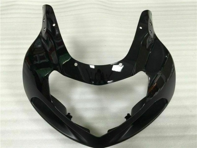 Carenado Moto Suzuki GSXR 1000 K1 00-02 - Negro Carenado Moto Suzuki GSXR 1000 K1 00-02 - Negro