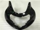 Carenado Moto Suzuki GSXR 1000 K1 00-02 - Negro Carenado Moto Suzuki GSXR 1000 K1 00-02 - Negro