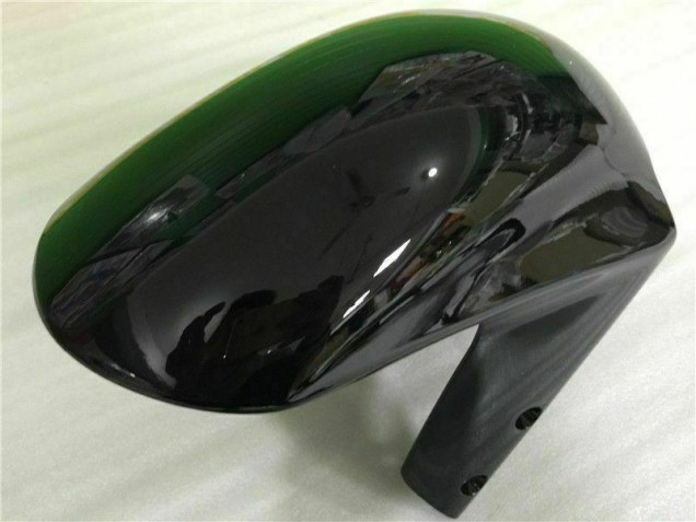 Carenado Moto Suzuki GSXR 1000 K1 00-02 - Negro Carenado Moto Suzuki GSXR 1000 K1 00-02 - Negro