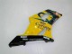 Carenado Moto Suzuki GSXR 1000 K3 03-04 - Amarillo Carenado Moto Suzuki GSXR 1000 K3 03-04 - Amarillo